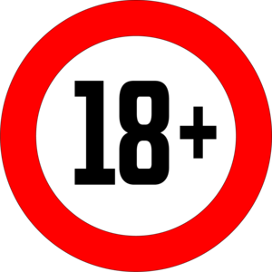 18-logo-white