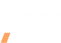 ANJ