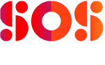 SOS