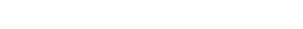 be